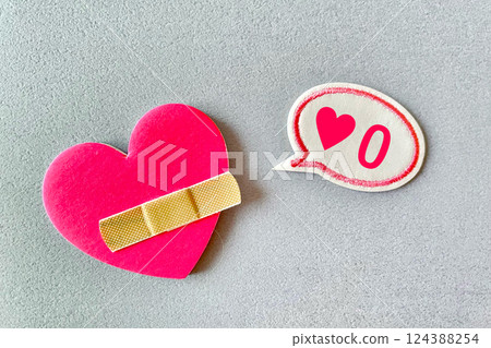 讓虛弱的心臟恢復活力 讓虛弱的心臟恢復活力 124388254