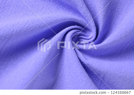 purple cotton texture of fabric textile industry, abstract image for fashion cloth design background purple cotton texture of fabric textile industry, abstract image for fashion cloth design background 124388667