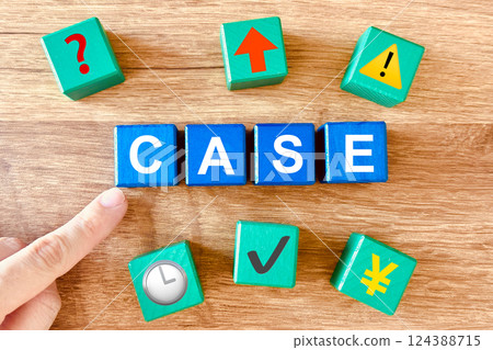 Images of cases, examples, causes, and causes Images of cases, examples, causes, and causes 124388715
