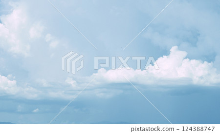 sky with rain cloud in rainy day sky with rain cloud in rainy day 124388747