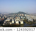 China's housing situation 124392017