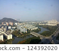 China's housing situation 124392020