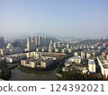 China's housing situation 124392021