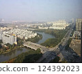 China's housing situation 124392023