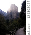 scenery 124392027