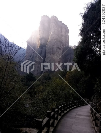 scenery 124392027