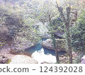 scenery 124392028