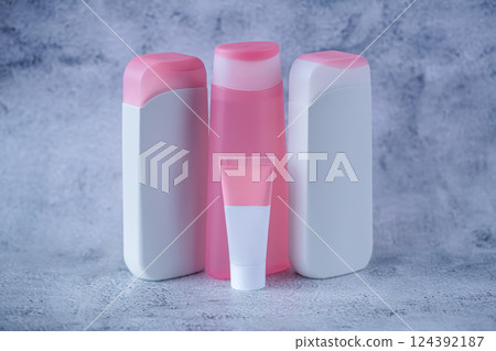 Cosmetic products 124392187