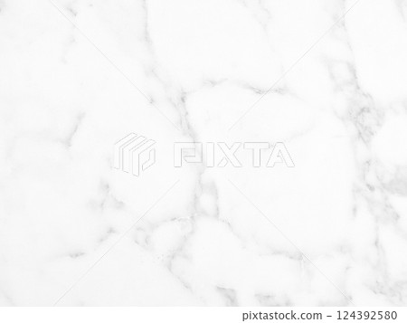 White Marble Wall for Background. White Marble Wall for Background. 124392580