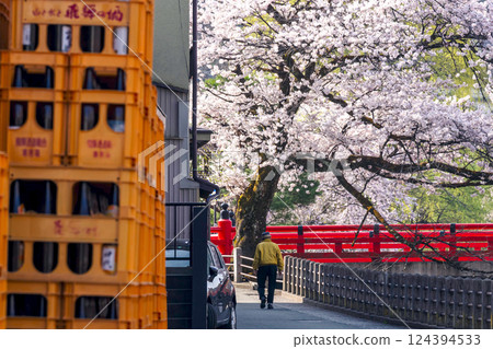 220413 Nakahashi Sakura g083 220413 Nakahashi Sakura g083 124394533