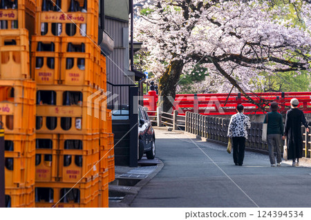 220413 Nakahashi Sakura g096 124394534