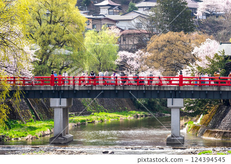 220413 Nakahashi Sakura g188 220413 Nakahashi Sakura g188 124394545