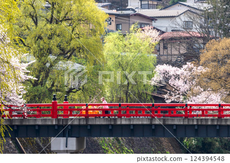 220413 中橋櫻 g198 220413 中橋櫻 g198 124394548