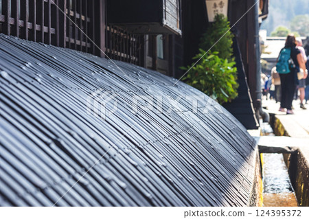 250326 三町 m007 124395372