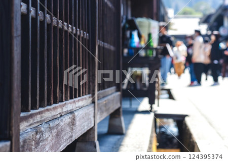 250326 三町 m030 250326 三町 m030 124395374