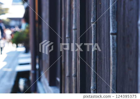 250326 三町 m034 124395375