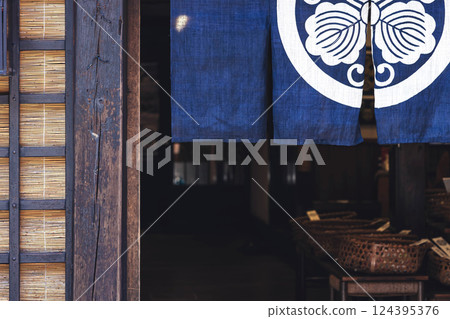 250326 三町 m046 124395376