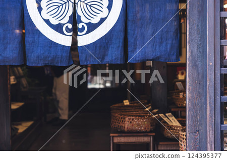 250326 Sanmachi m052 124395377