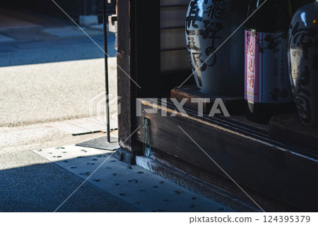 250326 Sanmachi m068 124395379