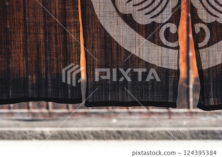 250326 Sanmachi m087 124395384