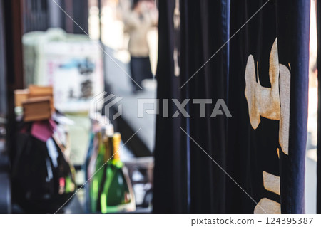 250326 Sanmachi m098 124395387