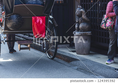 250326 Sanmachi m115 124395392