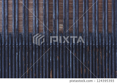 250326 Sanmachi m125 124395393