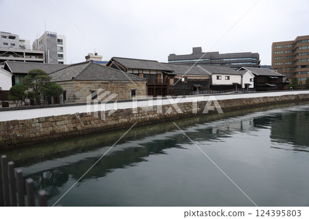 Dejima Dejima 124395803