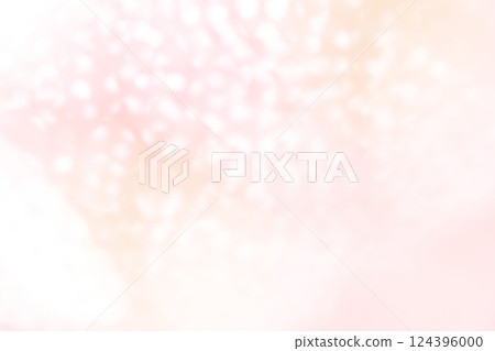 Simple abstract background material in pastel pink (warm colors) Simple abstract background material in pastel pink (warm colors) 124396000