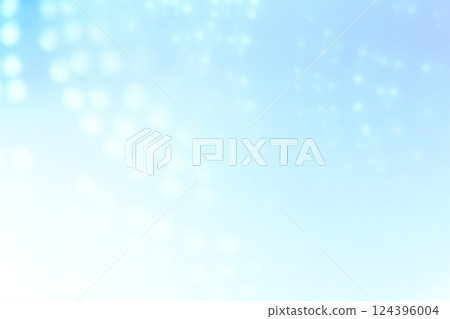 簡單抽象的背景材料,淡藍色(冷色調) 簡單抽象的背景材料,淡藍色(冷色調) 124396004