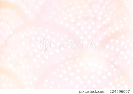 簡單抽象的背景材料，採用柔和的色彩（暖色） 124396007