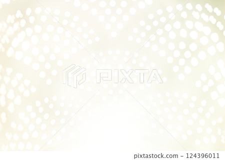 簡單抽象的背景材料,採用柔和的色彩(暖色) 簡單抽象的背景材料,採用柔和的色彩(暖色) 124396011