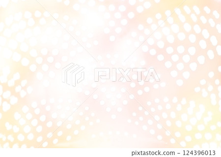 簡單抽象的背景材料,採用柔和的色彩(暖色) 簡單抽象的背景材料,採用柔和的色彩(暖色) 124396013