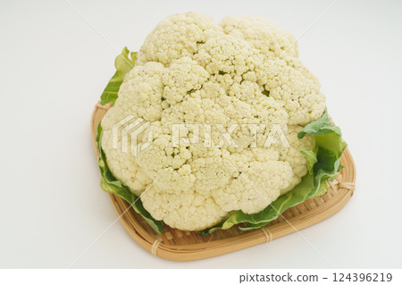 菜花 菜花 124396219