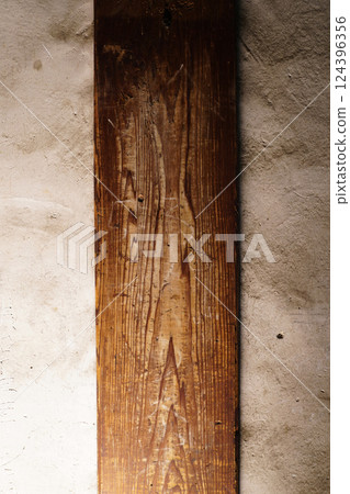 老白牆 老白牆 124396356