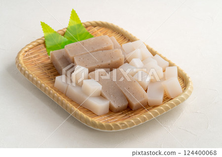 蒟蒻 魔芋 健康 食物 konjac konnyaku こんにゃく コンニャク 板コンニャク 蒟蒻 魔芋 健康 食物 konjac konnyaku こんにゃく コンニャク 板コンニャク 124400068
