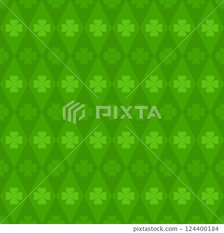_sb_Patric_Layer 22 _sb_Patric_Layer 22 124400184