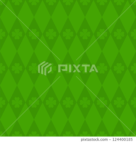 _sb_Patric_Layer 21 _sb_Patric_Layer 21 124400185