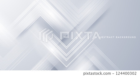 white abstract background modern vector illustration white abstract background modern vector illustration 124400302