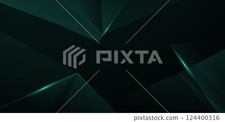 Modern vector illustration design, abstract background. Modern vector illustration design, abstract background. 124400316
