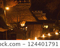 Miyama Seki no Sato 124401791