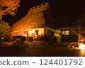 Miyama Seki no Sato 124401792