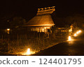 Miyama Seki no Sato 124401795