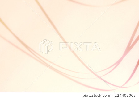 Colorful lines background Colorful lines background 124402003
