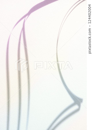 Colorful lines background Colorful lines background 124402004
