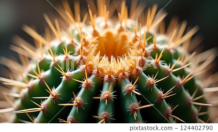 Symmetry and Beauty, Close-Up of Succulent Plants Symmetry and Beauty, Close-Up of Succulent Plants 124402790