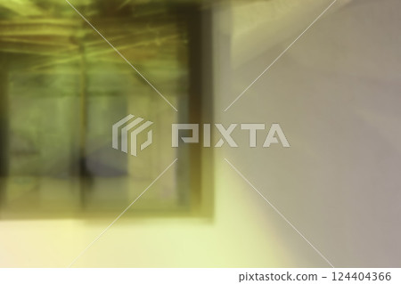 Coffee shop interior vintage style in Thailand 124404366