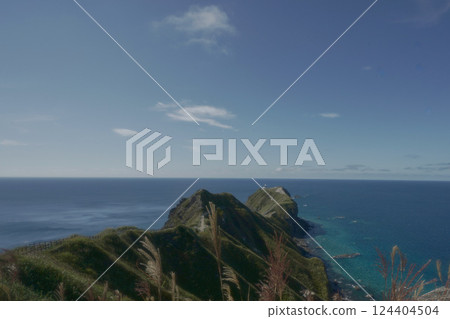北海道 北海道 124404504