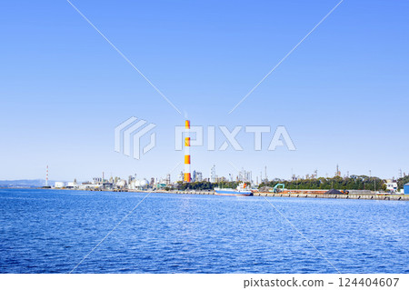 Oita Seaside Complex Oita Seaside Complex 124404607