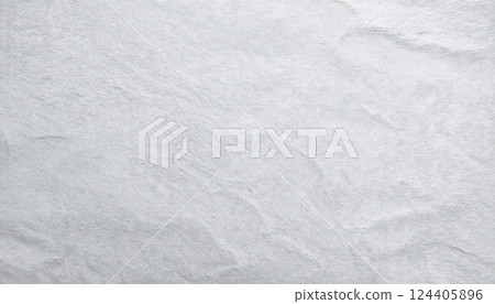 紋理白紙材質 紋理白紙材質 124405896
